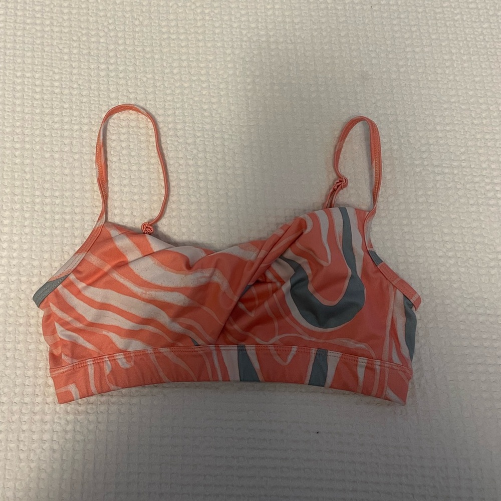JoyLab Sports bra